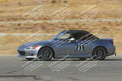 media/Feb-22-2025-Team Topak Racing (Sat) [[cb57a51a40]]/Intermediate Low 2/Turns 13 and 14/
